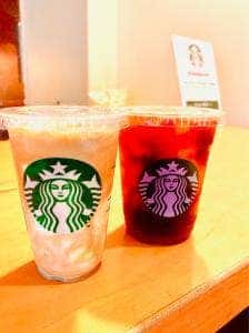 スターバックス コーヒー イオンモール東浦1階店