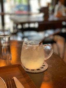 まちカフェFlatiron3
