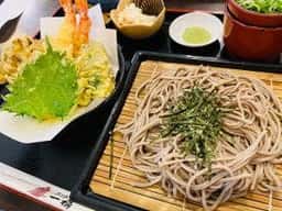 一福 兵庫伊丹店