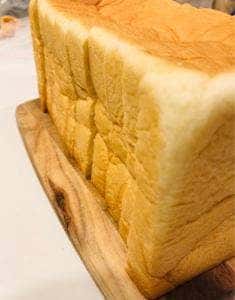 銀座に志かわ 5号店 池袋西口店