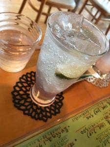 珈琲浪漫