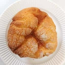 Brother Bakery 三条店