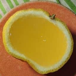 米満老舗