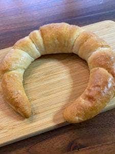 リバプール