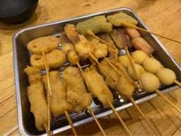 恵美須商店 北24条店