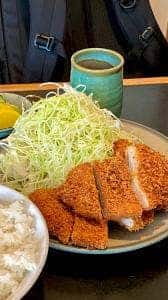はぎ乃