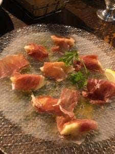 クミン