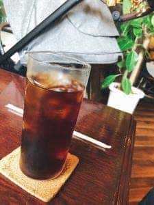 喫茶 寛乃-yutakano-