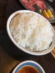 基巳屋