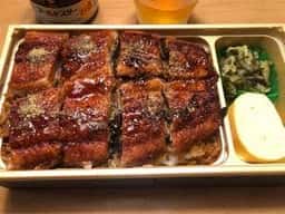 和食さと フレスポ長田店