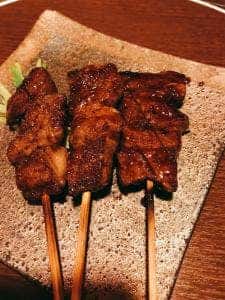 笑い釜