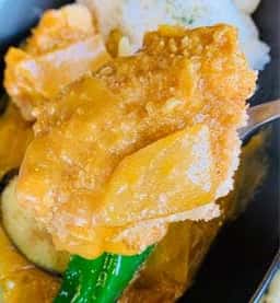 味彩食堂