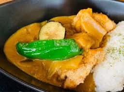 味彩食堂