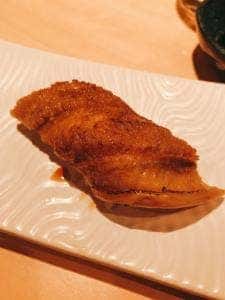 一平寿司 本店
