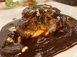 本町イタリアン倶楽部