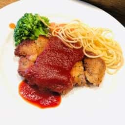 Bistro diro