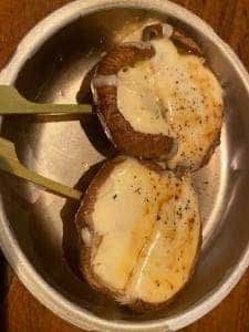 IZUMI PINCHO