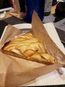 ケーキショップNISHIMURA