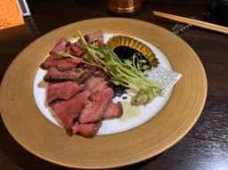 Ochoコロール