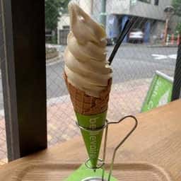 beillevaire 麻布十番店