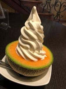 ポプラファーム 小樽店