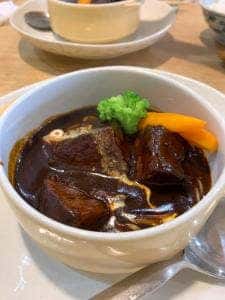 Akino Kitchen