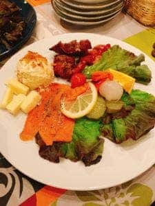 ぶどう屋