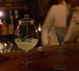 ベンフィディック