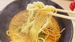 タイ食堂 アース フード