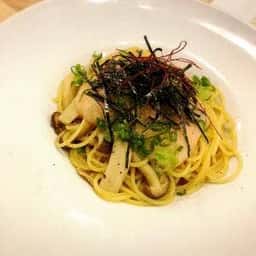 本町イタリアン倶楽部