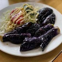 丸山食堂