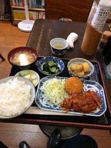 ほたか東店
