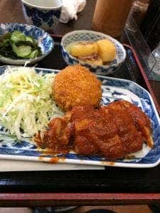 ほたか東店