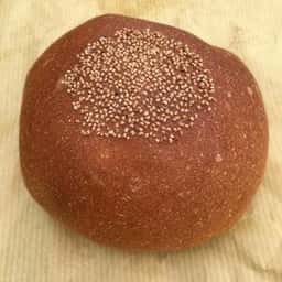 Boulangerie Bebe