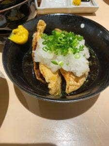 山とみ