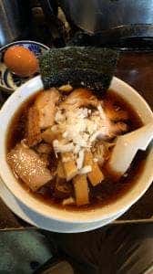 オホーツク北見焼肉 のっけ 高円寺1号店