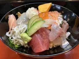 さと味