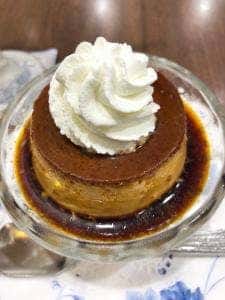 喫茶トリコロール 高島屋大宮店