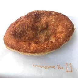 ブーランジェリー ユイ 北口売店