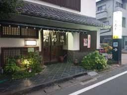 だるま