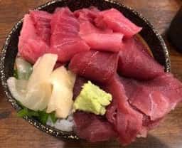 小樽風道
