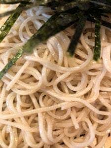 美濃戸