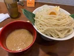 出張! 宮田麺児 in 縁