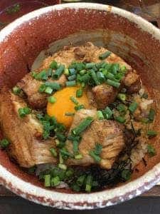 豚菜しゃぶしゃぶ・豚肉料理 楽豚