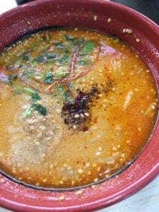 くら寿司 仙台泉店