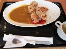 MEAT&WINE WINEHALL GLAMOUR 田町
