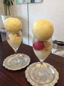 コーヒープリンセス