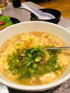 だるま園