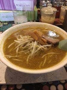 羅魅陀
