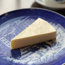 cafe安曇野文庫